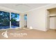 41 Kallay Street, Miami QLD 4220