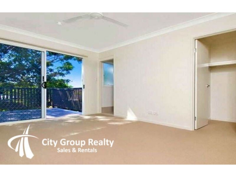 41 Kallay Street, Miami QLD 4220