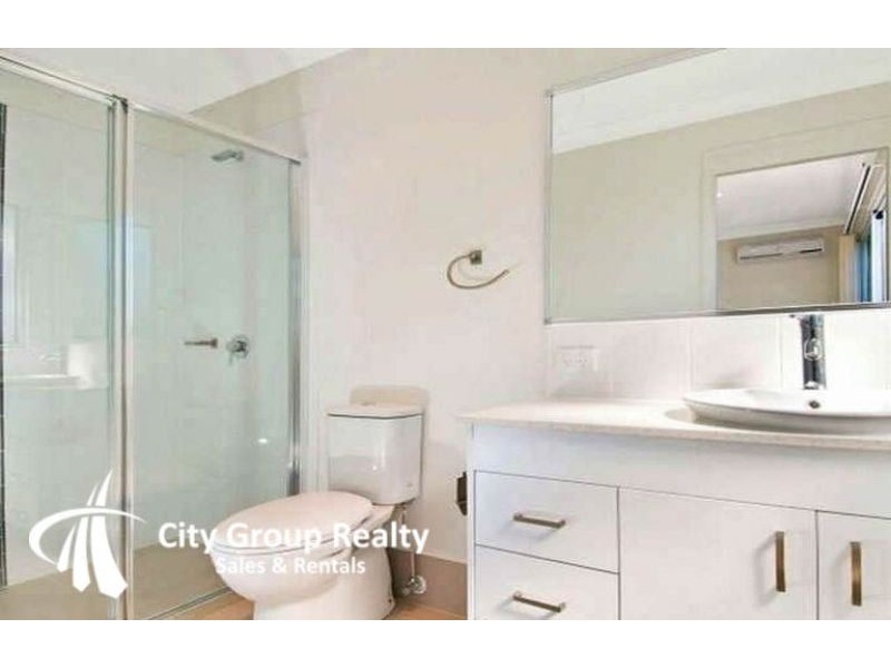 41 Kallay Street, Miami QLD 4220