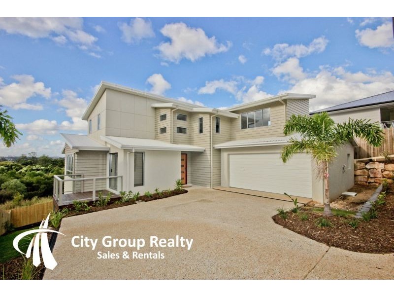 37B Diamantina Circuit, Pacific Pines QLD 4211