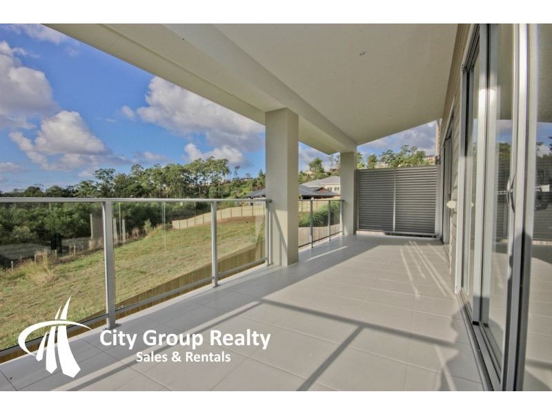 37B Diamantina Circuit, Pacific Pines QLD 4211