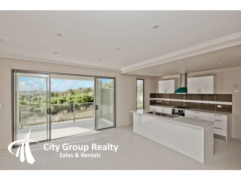 37B Diamantina Circuit, Pacific Pines QLD 4211