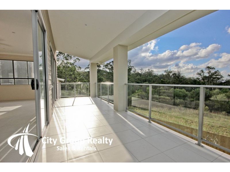 37B Diamantina Circuit, Pacific Pines QLD 4211