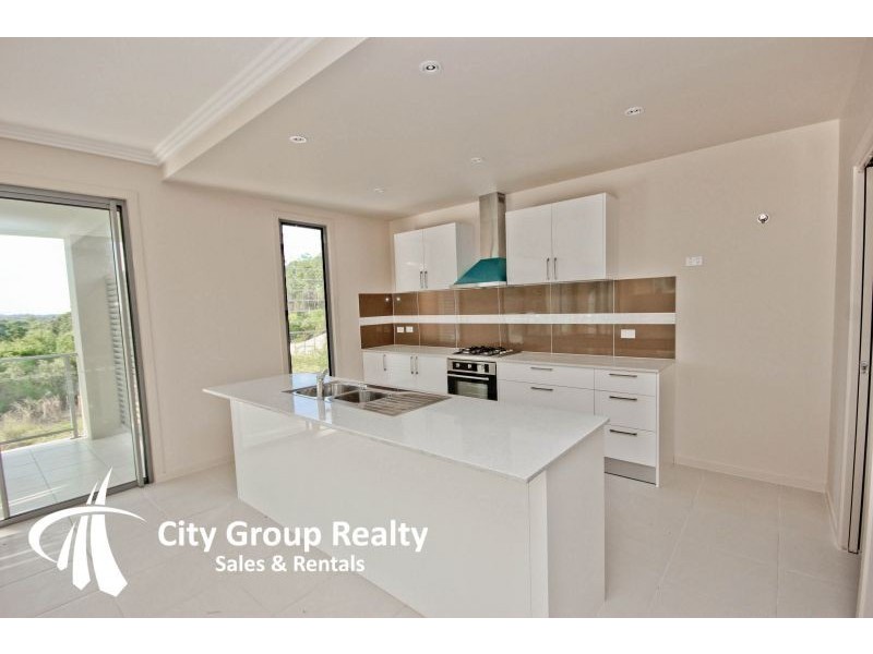 37B Diamantina Circuit, Pacific Pines QLD 4211