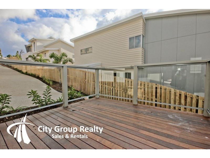 37B Diamantina Circuit, Pacific Pines QLD 4211