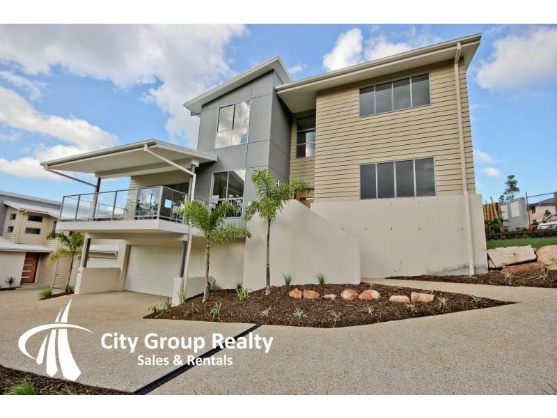 37A Diamantina Circuit, Pacific Pines QLD 4211