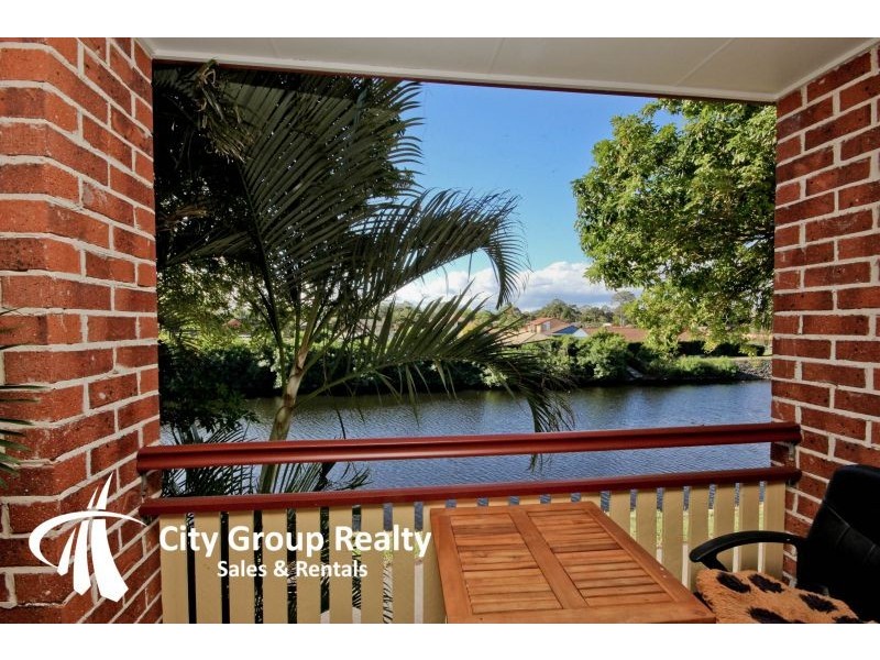 30 ‘Sandringham’ 100 Racecourse Drive, Bundall QLD 4217