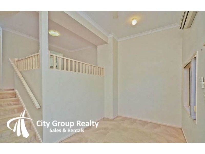 30 ‘Sandringham’ 100 Racecourse Drive, Bundall QLD 4217