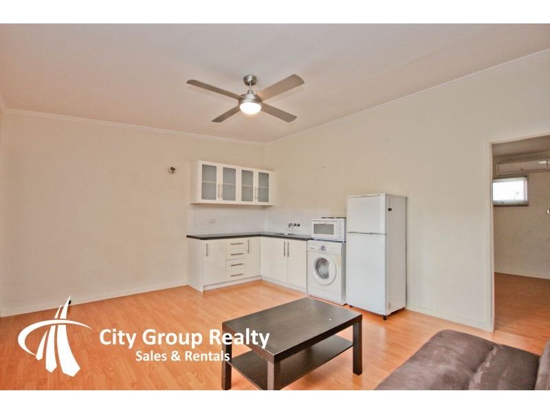 Chevron Island QLD 4217