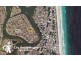 Chevron Island QLD 4217