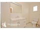 Chevron Island QLD 4217
