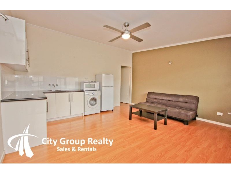 Chevron Island QLD 4217