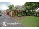Chevron Island QLD 4217