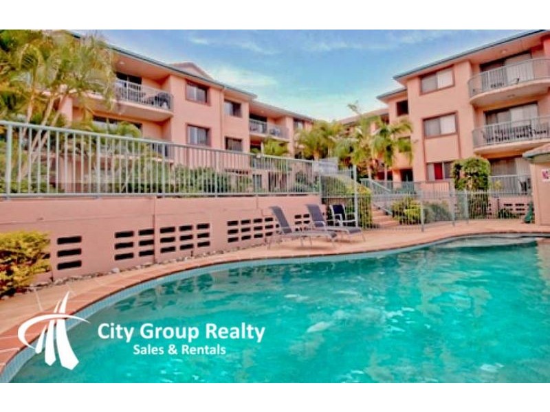 2340 Gold Coast Highway, Mermaid Beach QLD 4218