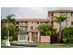 2340 Gold Coast Highway, Mermaid Beach QLD 4218