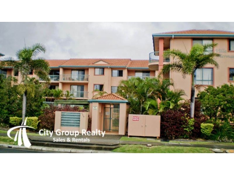 2340 Gold Coast Highway, Mermaid Beach QLD 4218