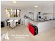 2340 Gold Coast Highway, Mermaid Beach QLD 4218