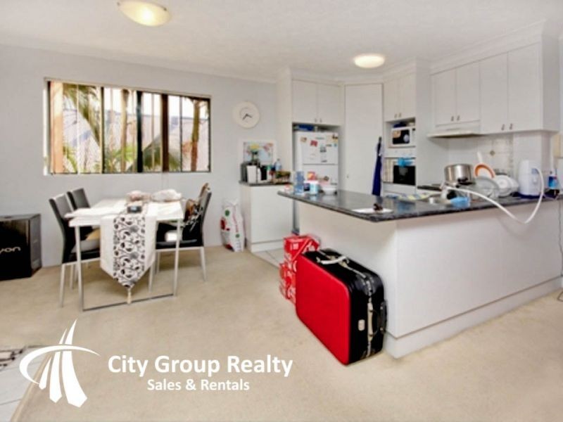 2340 Gold Coast Highway, Mermaid Beach QLD 4218