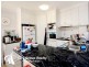 2340 Gold Coast Highway, Mermaid Beach QLD 4218