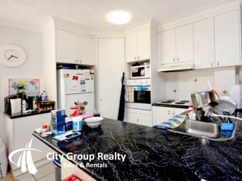 2340 Gold Coast Highway, Mermaid Beach QLD 4218