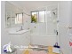 2340 Gold Coast Highway, Mermaid Beach QLD 4218