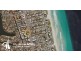 2340 Gold Coast Highway, Mermaid Beach QLD 4218