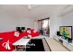 2340 Gold Coast Highway, Mermaid Beach QLD 4218