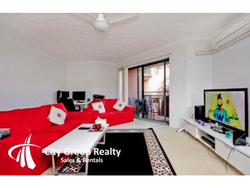 2340 Gold Coast Highway, Mermaid Beach QLD 4218