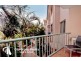 2340 Gold Coast Highway, Mermaid Beach QLD 4218