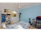 2340 Gold Coast Highway, Mermaid Beach QLD 4218