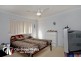 2340 Gold Coast Highway, Mermaid Beach QLD 4218