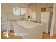 8 Weemala Street, Chevron Island QLD 4217