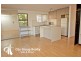 8 Weemala Street, Chevron Island QLD 4217