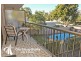 8 Weemala Street, Chevron Island QLD 4217