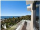 37 West Street, Burleigh Heads QLD 4220
