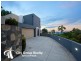 37 West Street, Burleigh Heads QLD 4220