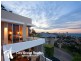 37 West Street, Burleigh Heads QLD 4220