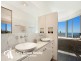 37 West Street, Burleigh Heads QLD 4220