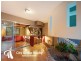 37 West Street, Burleigh Heads QLD 4220