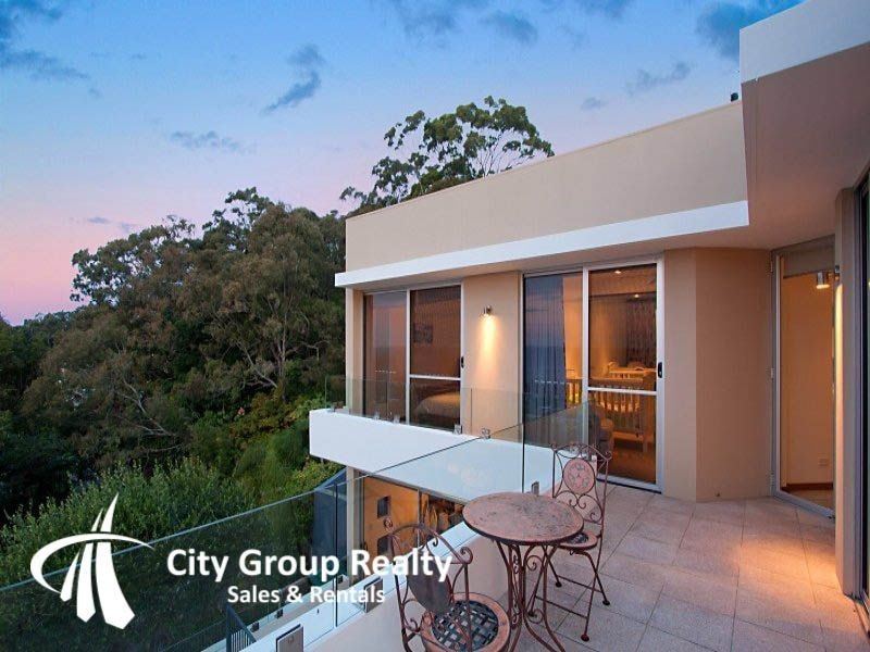 37 West Street, Burleigh Heads QLD 4220