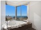37 West Street, Burleigh Heads QLD 4220