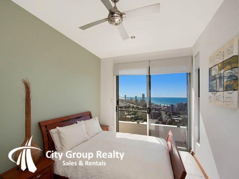 37 West Street, Burleigh Heads QLD 4220