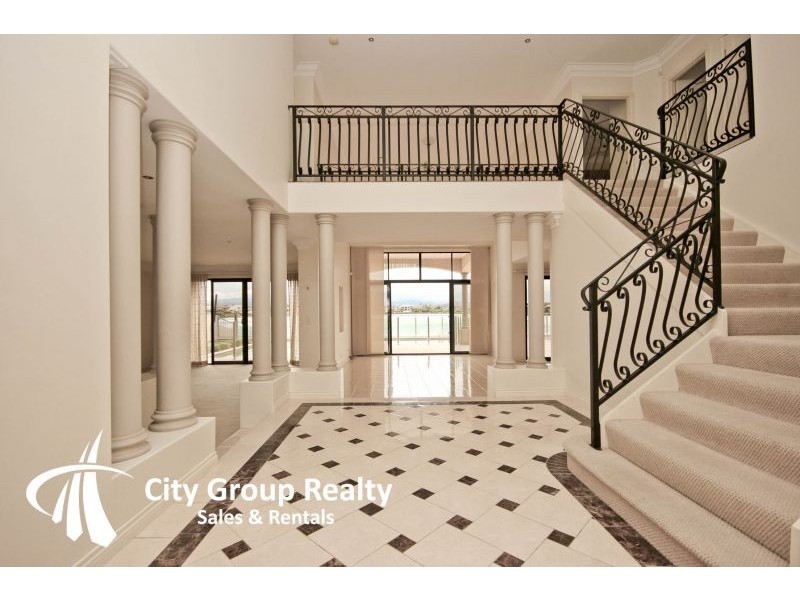 121 Edinburgh Road, Benowa QLD 4217