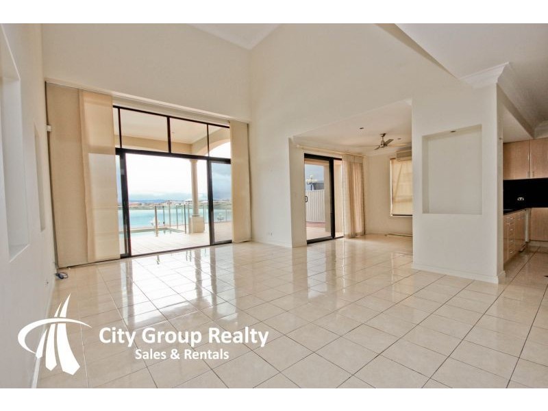 121 Edinburgh Road, Benowa QLD 4217