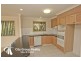 Highland Park QLD 4211