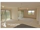 Highland Park QLD 4211