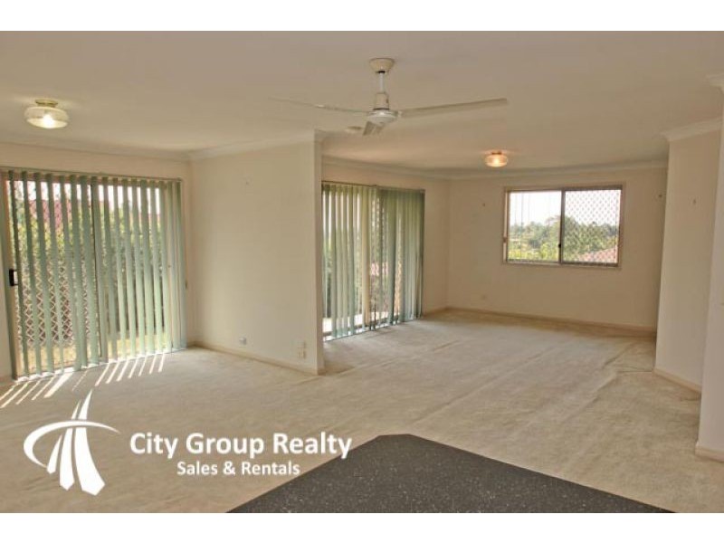 Highland Park QLD 4211