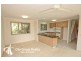 Highland Park QLD 4211