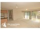 Highland Park QLD 4211