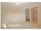Highland Park QLD 4211